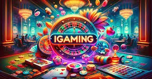 429bet