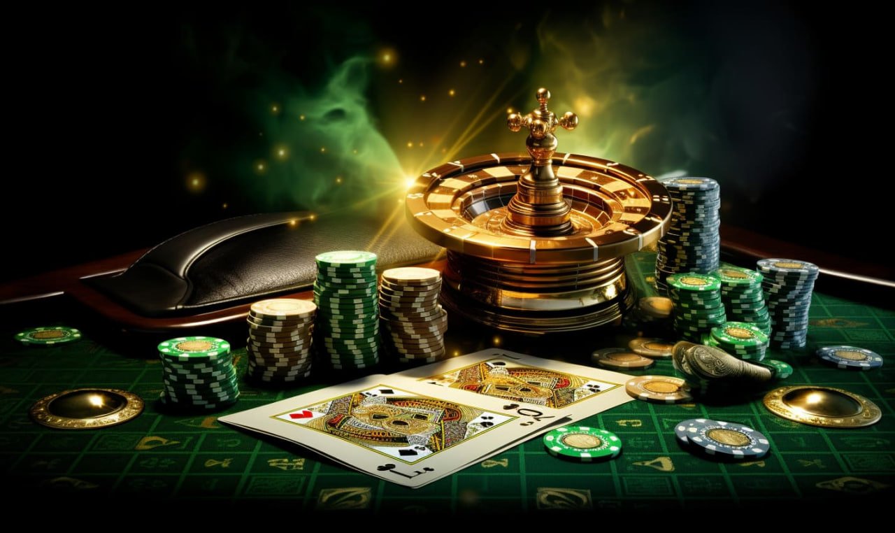 429bet