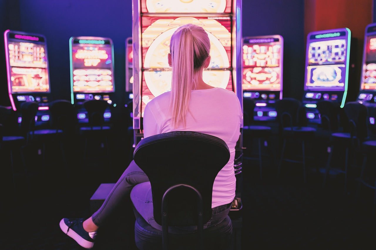 429bet