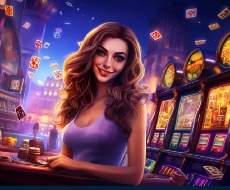 429bet