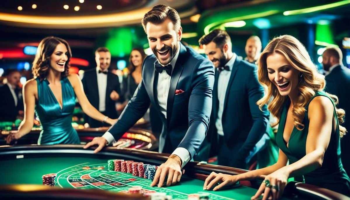 429bet