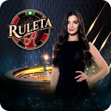 429bet