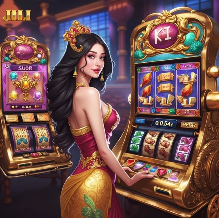 429bet