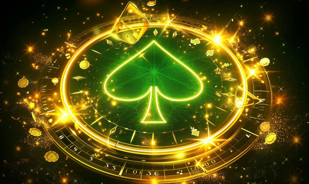 429bet