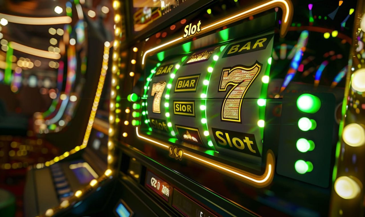 429bet