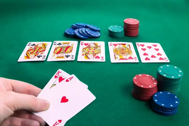 429bet