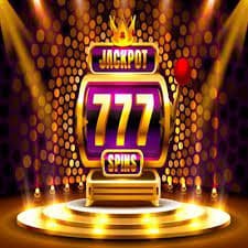 429bet