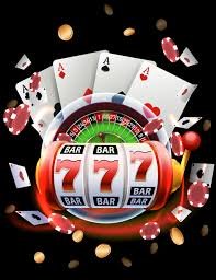 429bet