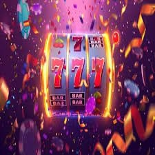 429bet
