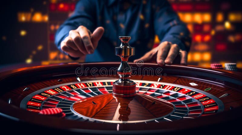 429bet