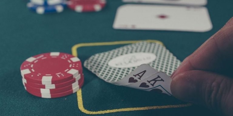 429bet