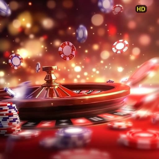 429bet