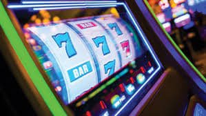 429bet