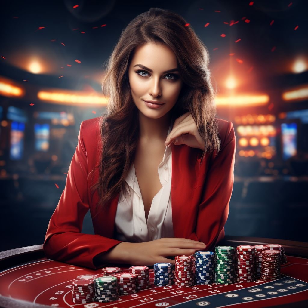 429bet