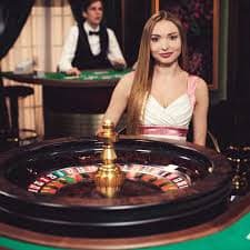 429bet
