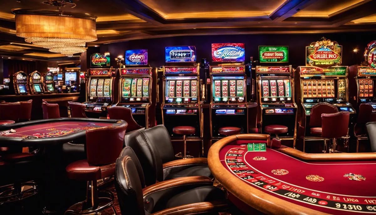 429bet