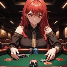 429bet