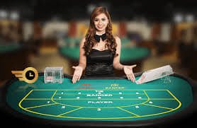 429bet
