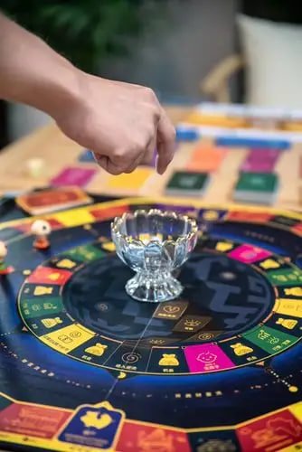 429bet